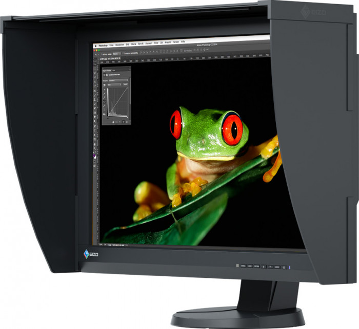 ColorEdge CG247X