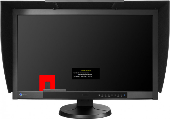 ColorEdge CG275W
