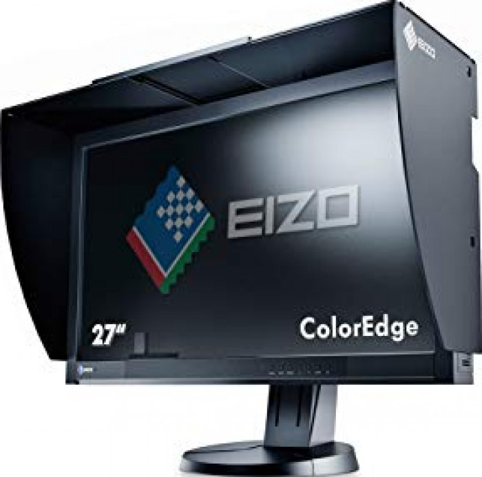 ColorEdge CG277