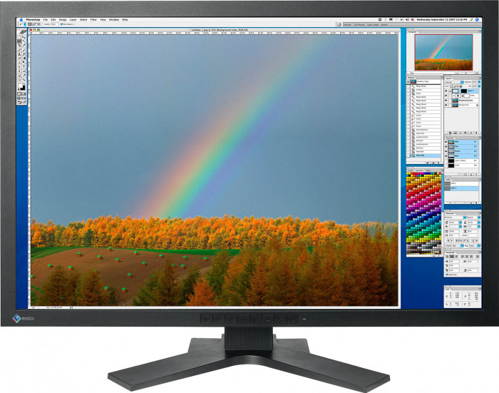 ColorEdge CG301W