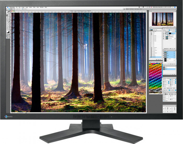 ColorEdge CG303W