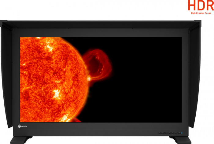 ColorEdge Prominence CG3145