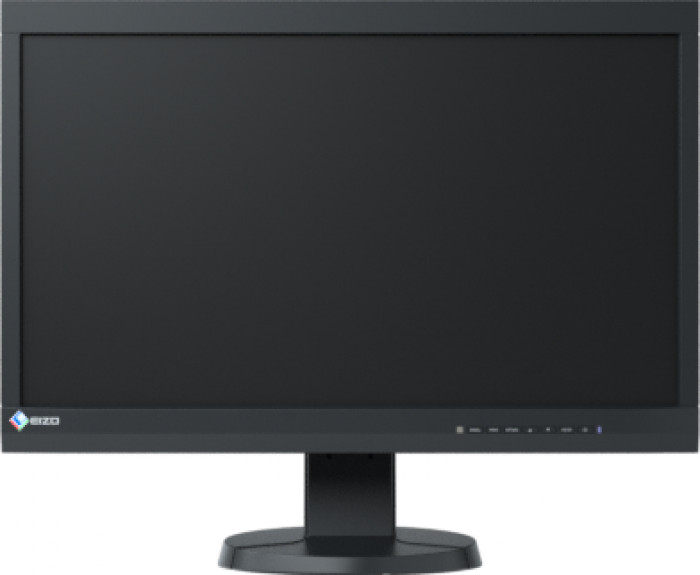 CS230