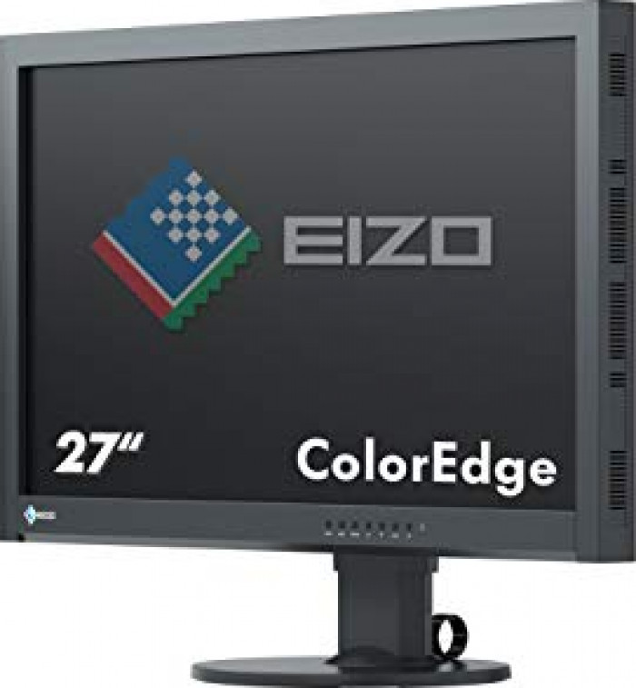 CS270