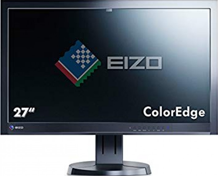 CX271