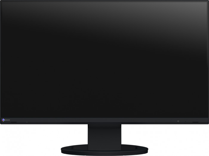 EV2490