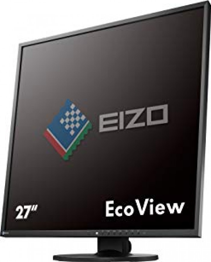 EV2730Q