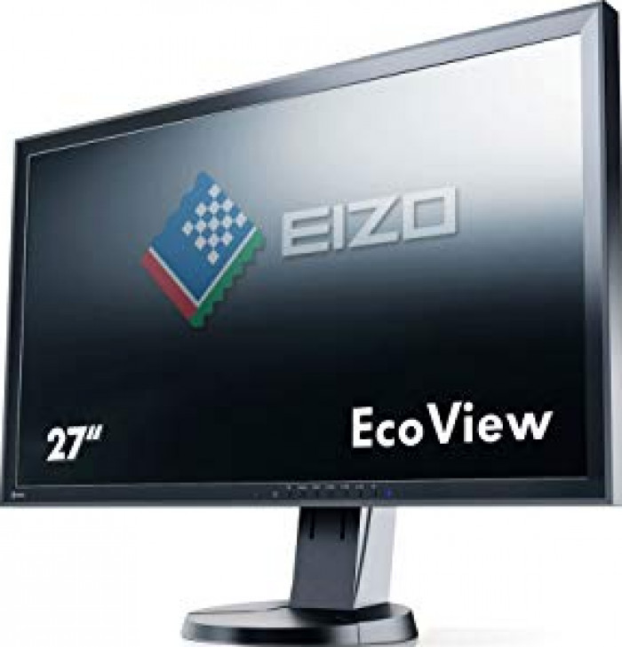EV2736WFS