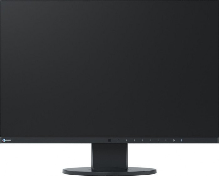 FlexScan EV2455