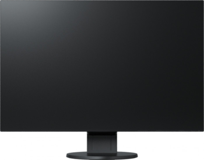 FlexScan EV2456