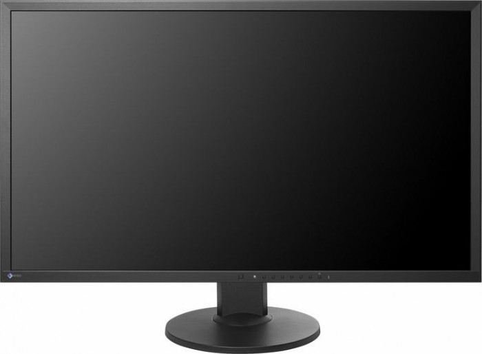 FlexScan EV3237