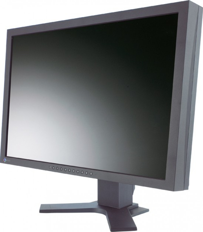 FlexScan S2432W