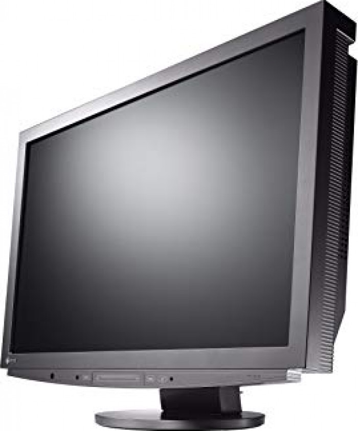 HD2442W