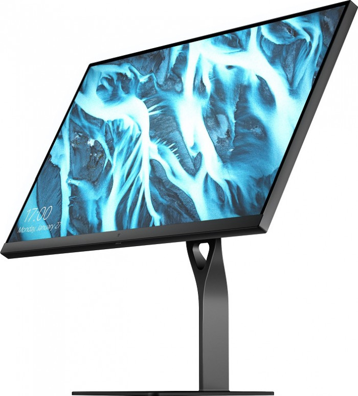 Spectrum QHD 240Hz