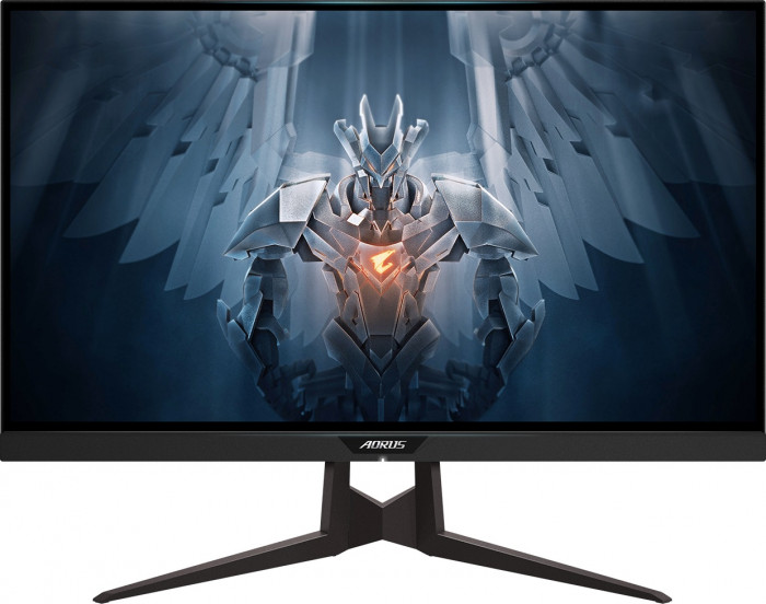 AORUS FI27Q