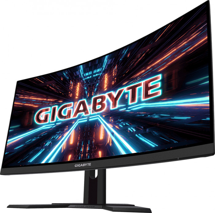 G27FC