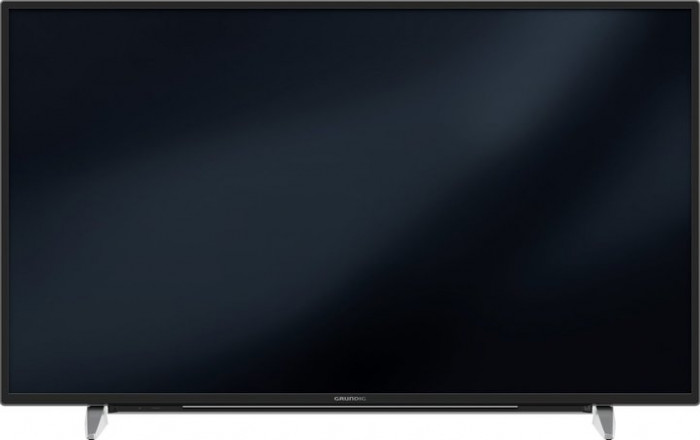 40GUB8860