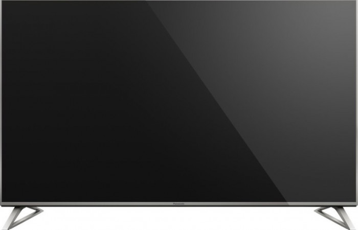 LDU75V900S