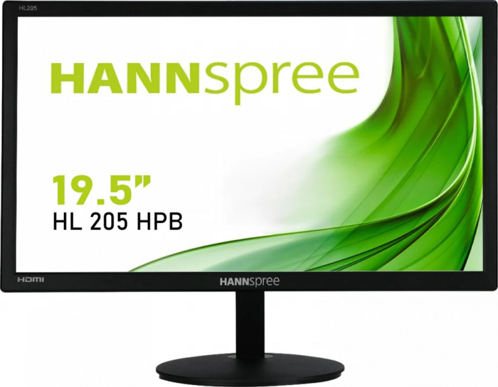 HL205HPB