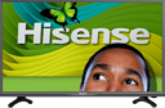 32H3D