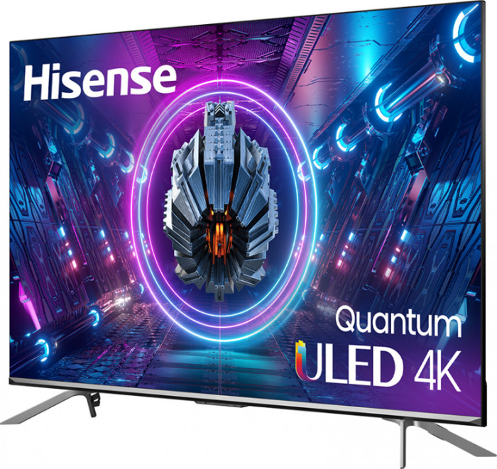 55U7G PRO