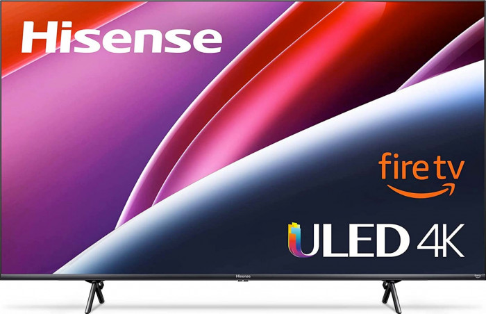 58U6HF