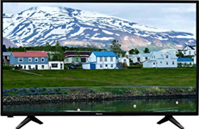 H32AE5000