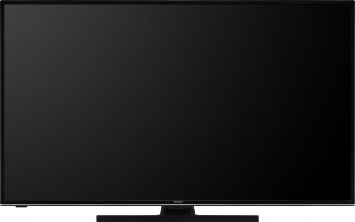 49HAK6150