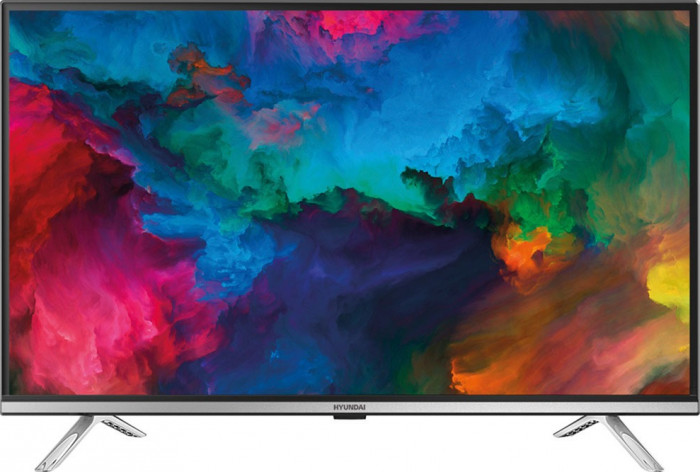 H-LED32ES5008