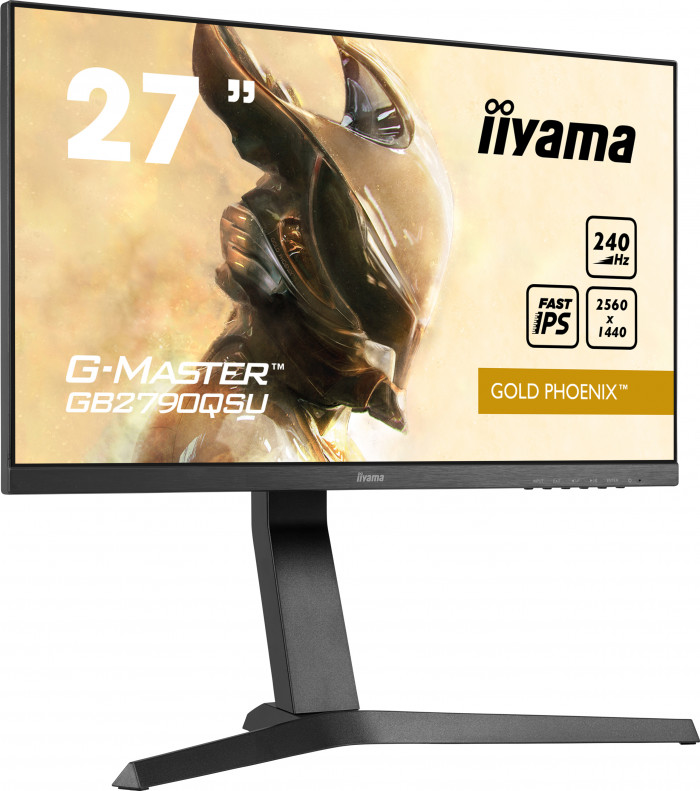 G-Master GB2790QSU-B1