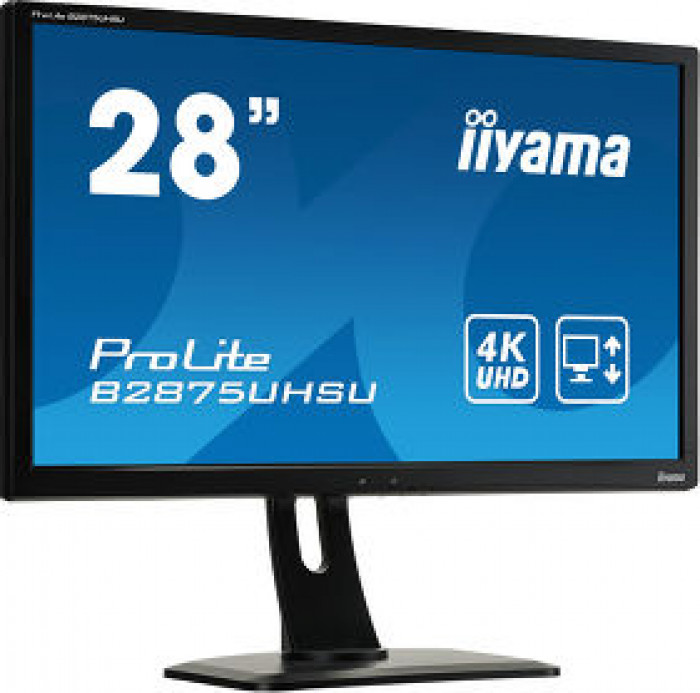 ProLite XU2292HS-B1