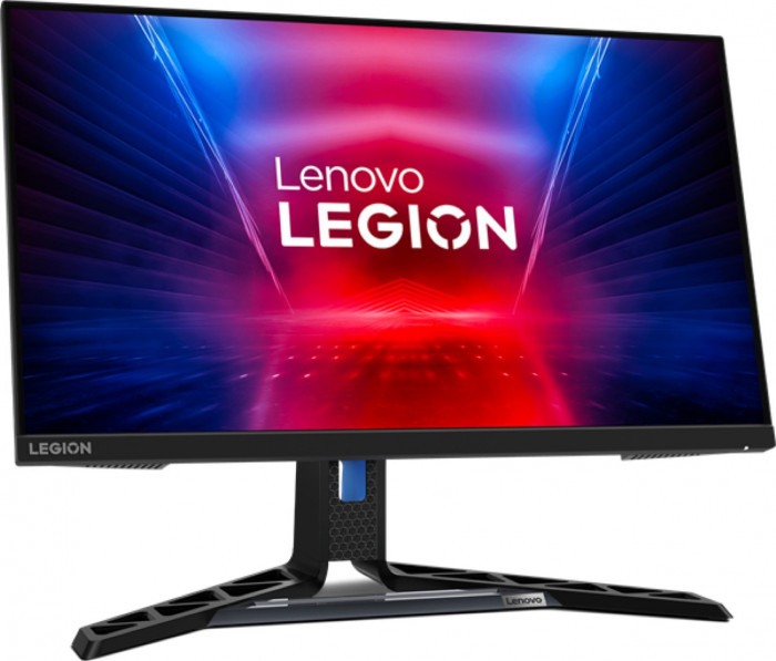 Legion R25f-30