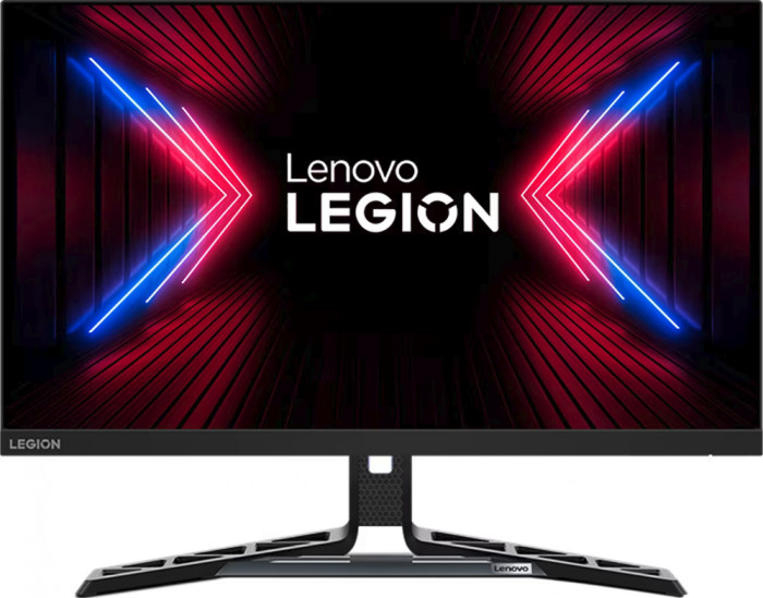Legion R27q-30