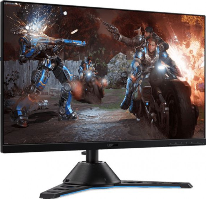 Legion Y27gq-25
