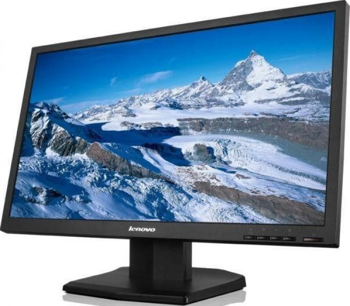 ThinkVision E2223s