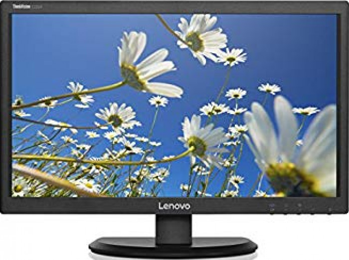 ThinkVision E2224