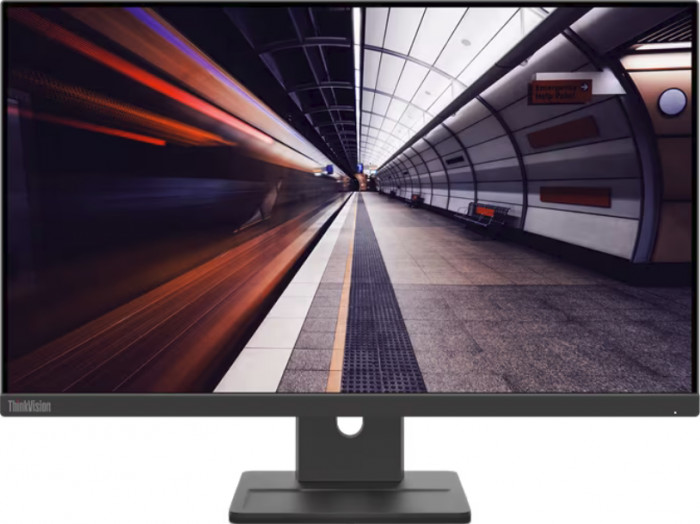 ThinkVision E24-30