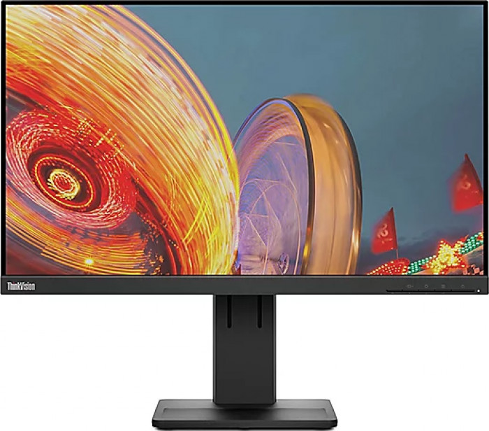 ThinkVision E24q-20