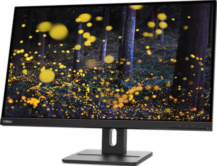 ThinkVision E27q-20