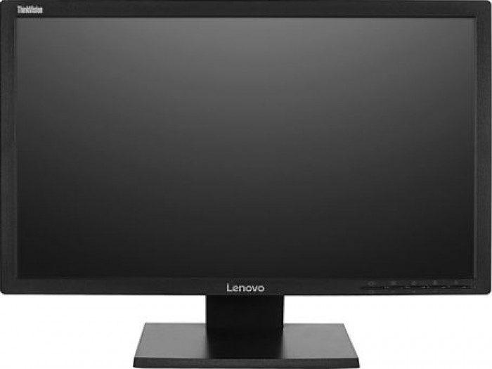 ThinkVision LT2024