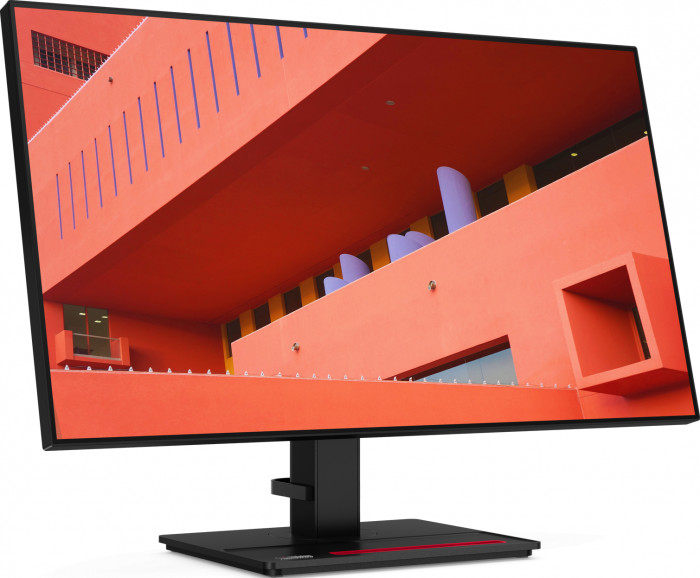 ThinkVision P27h-20