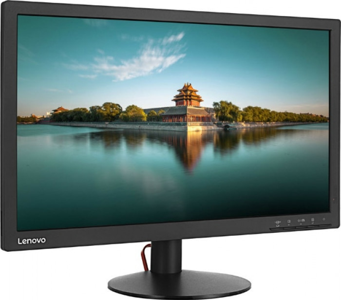 ThinkVision T2224d
