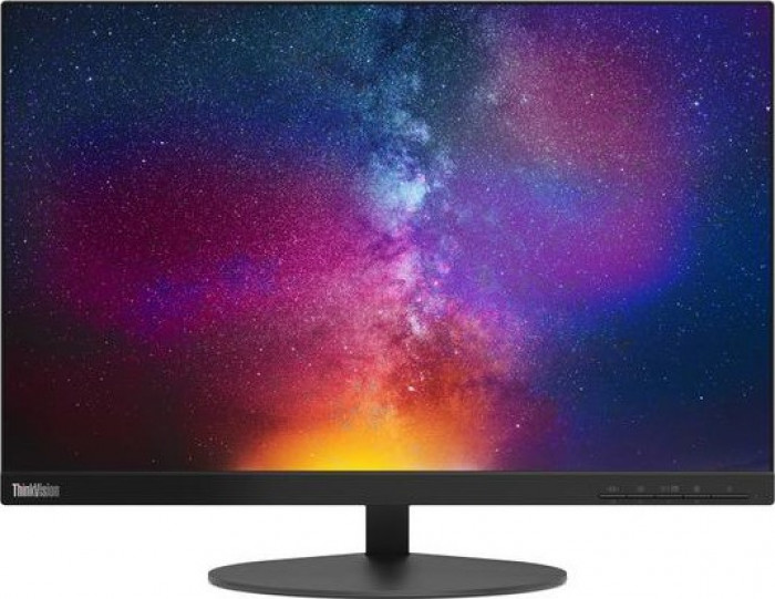 ThinkVision T23d-10