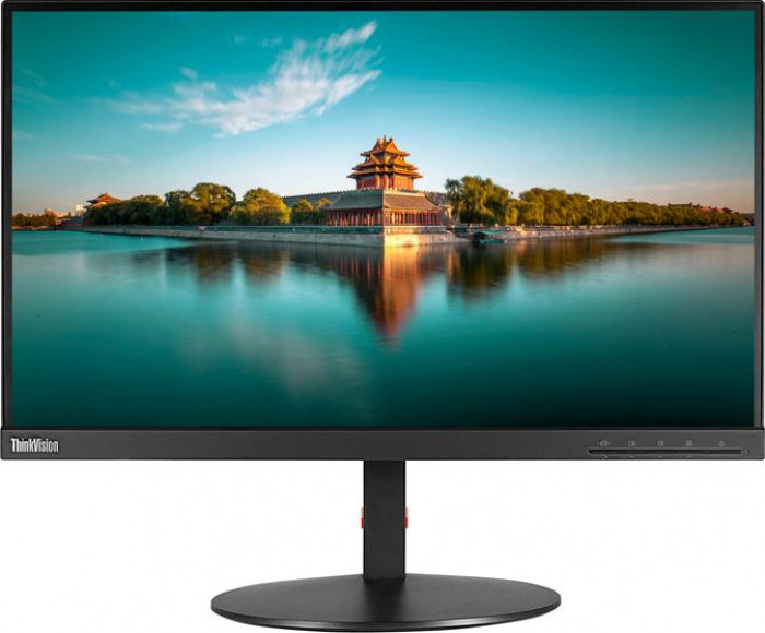ThinkVision T23i-10