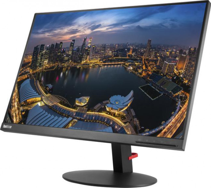 ThinkVision T24d-10