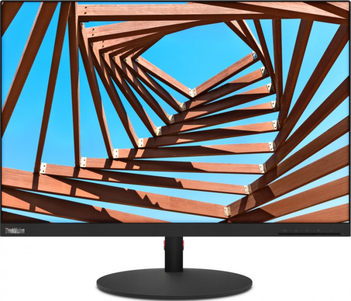 ThinkVision T25d-10
