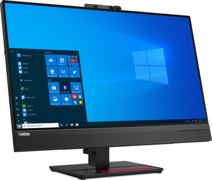 ThinkVision T27hv-30