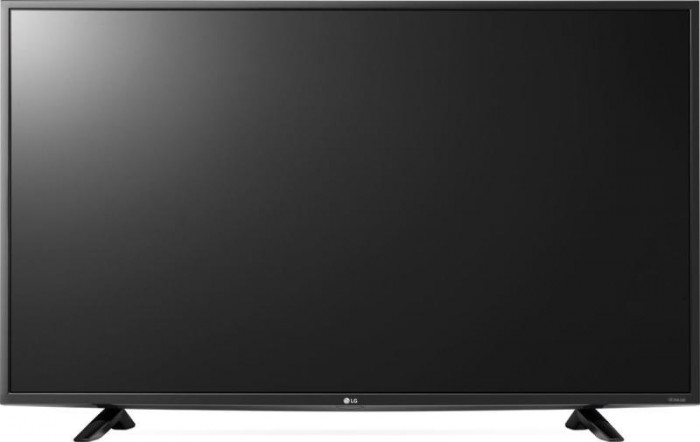 43UF640V