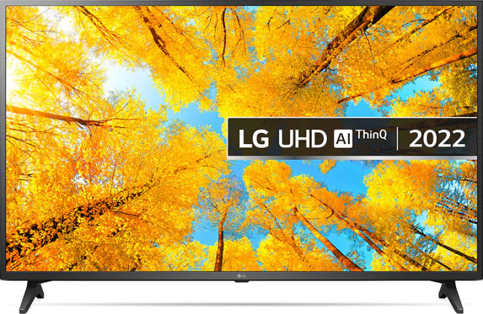 43UQ75006LF