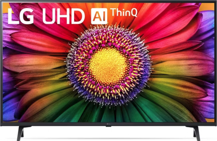 43UR8000AUA